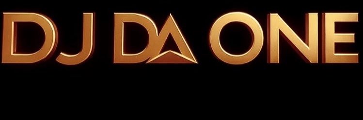 DjDaOne banner
