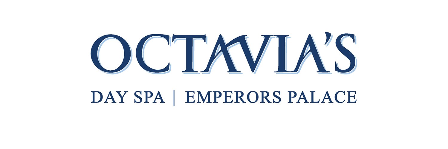 OctaviasDaySpa's profile banner image