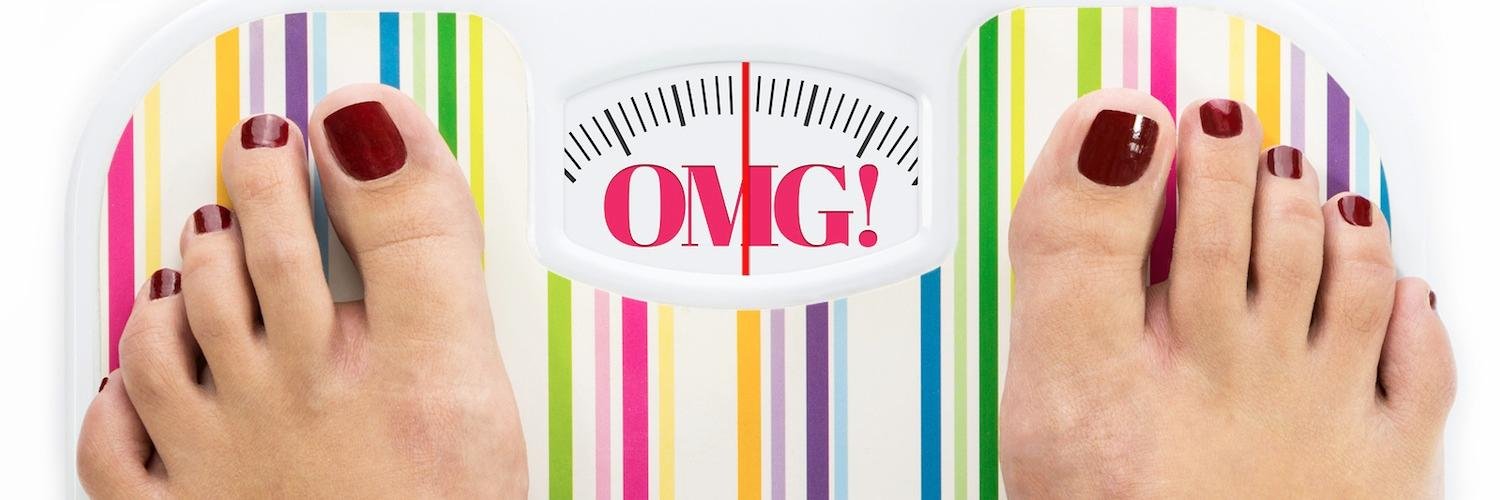 fatassdiet's profile banner image