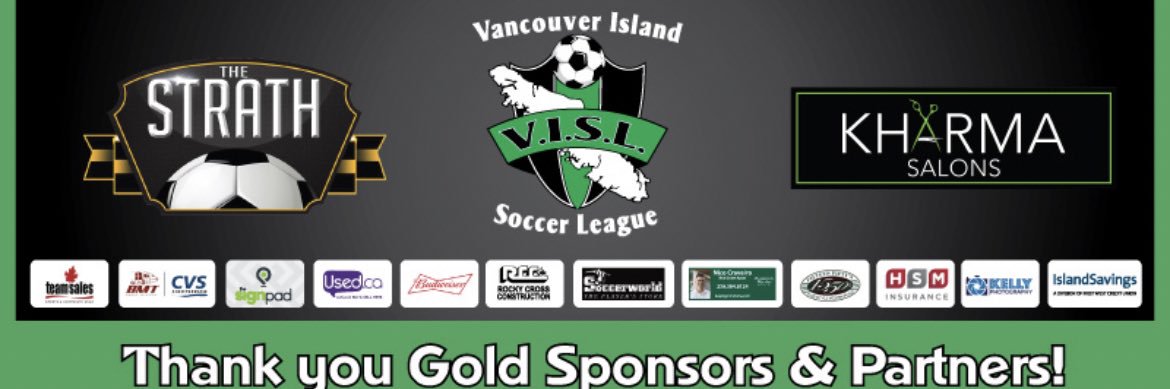 VISL banner