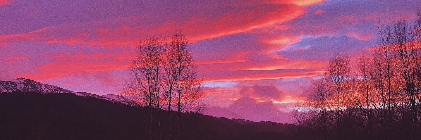 haybethany_'s profile banner image