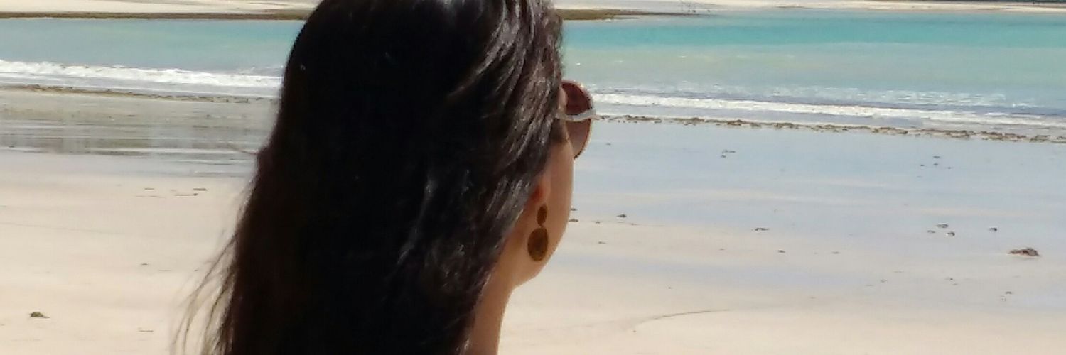 sumuniz's profile banner image