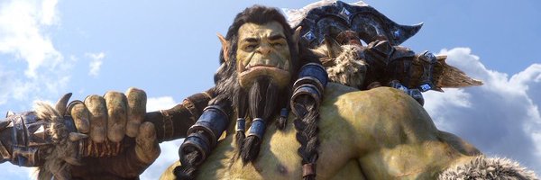 arhees9 Profile Banner