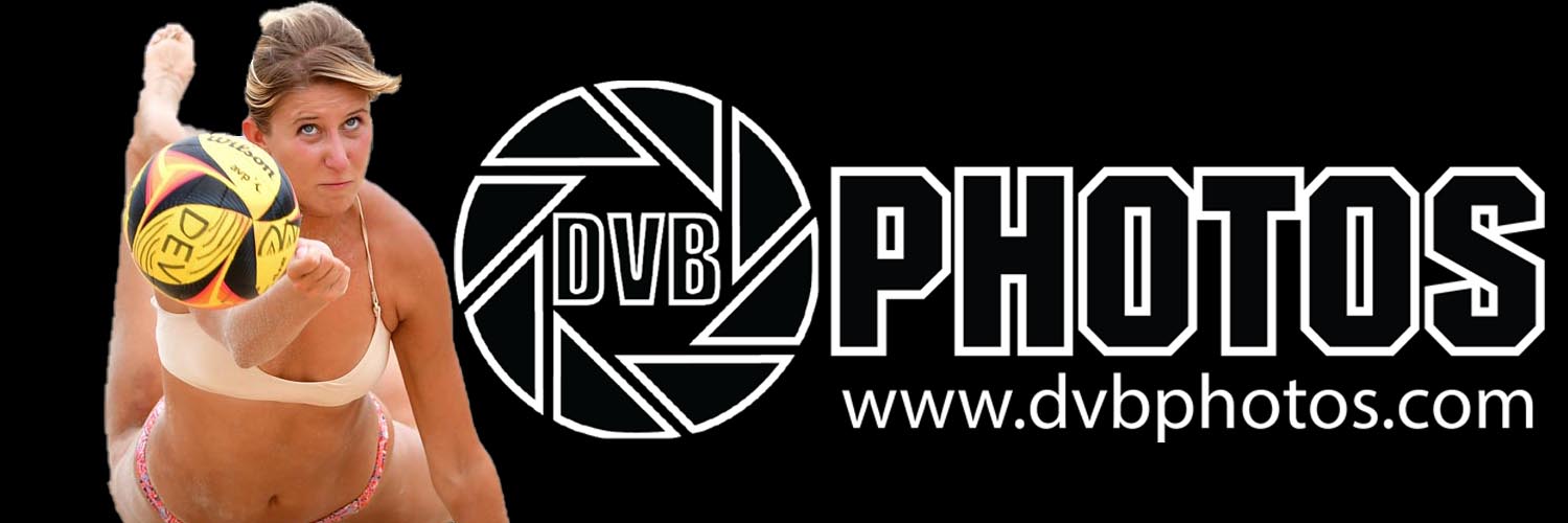 dvbgregory's profile banner image