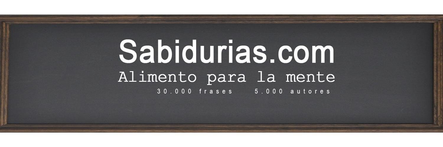Sabidurias's profile banner image