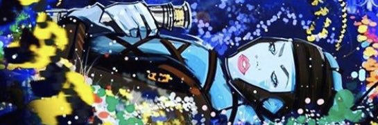 sarellan01's profile banner image