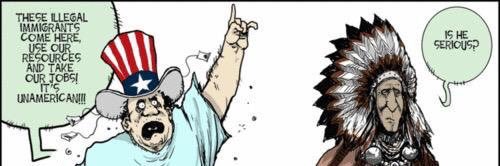 Nables_S's profile banner image