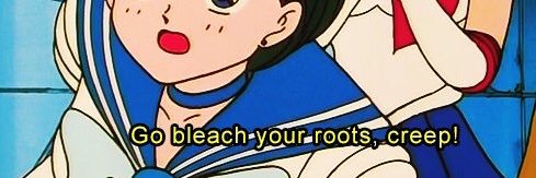 ____posey's profile banner image
