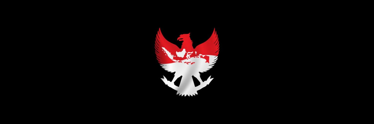 maspieDoank's profile banner image