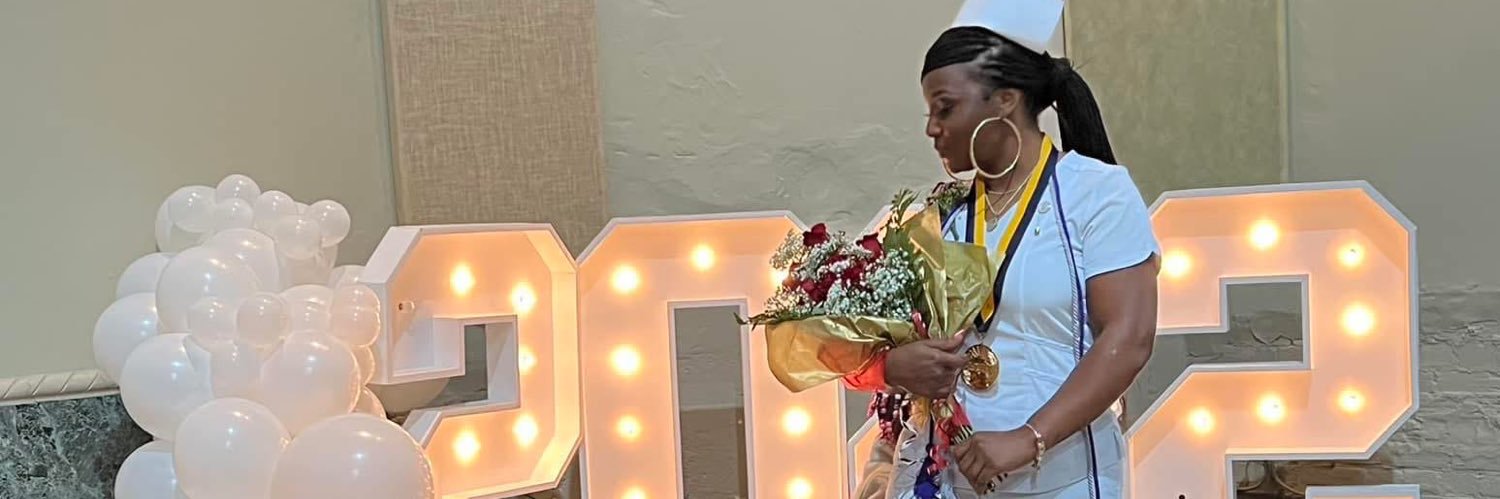 alchemist 🐘🔮 banner