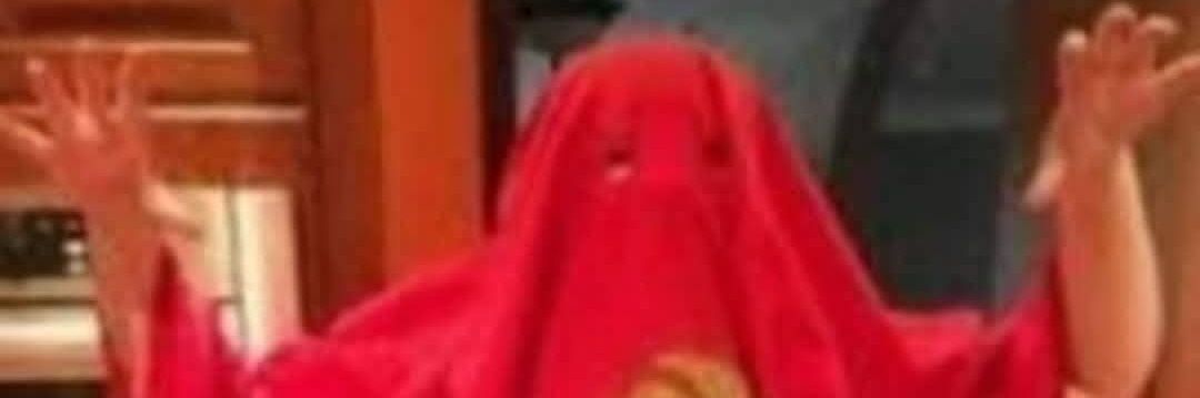thsmdrr's profile banner image
