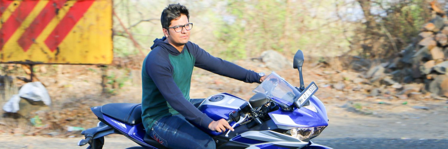 vineet_allstar's profile banner image