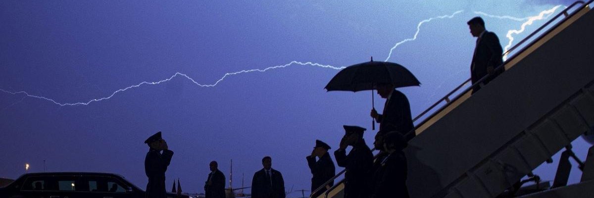 amrennaissance's profile banner image