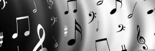 Chaittali_Shr's profile banner image
