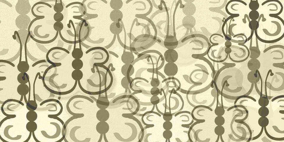 bruxolico's profile banner image
