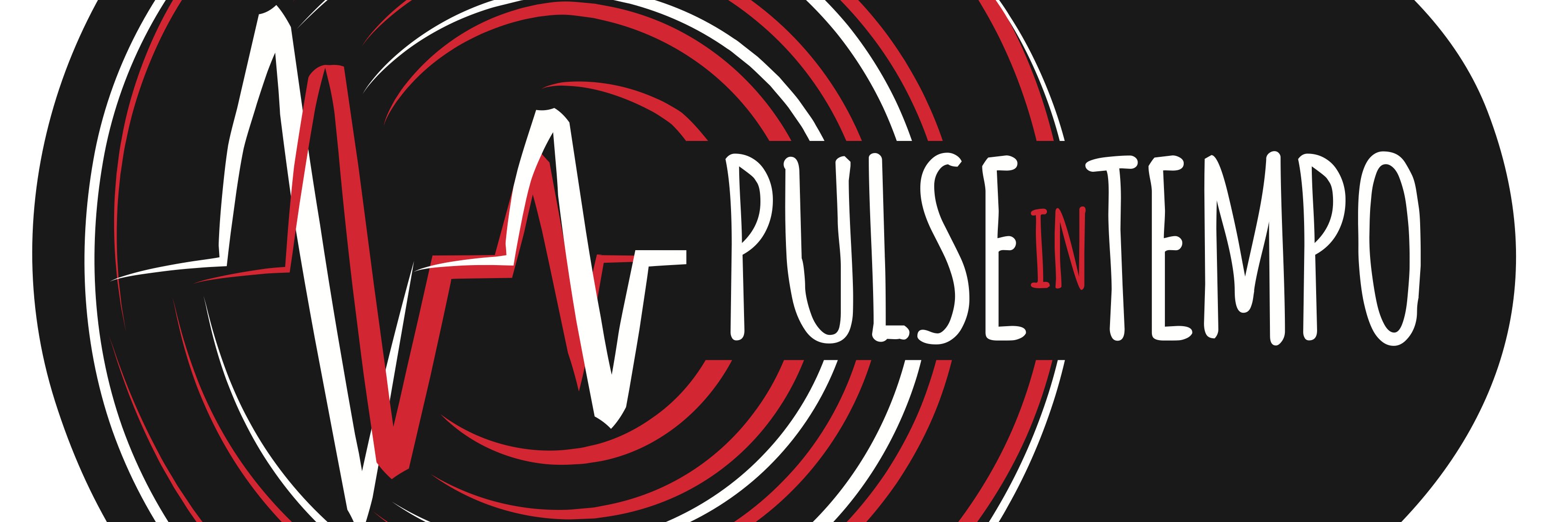 Pulse in Tempo banner