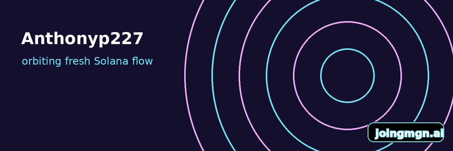 anthonyp227's profile banner image