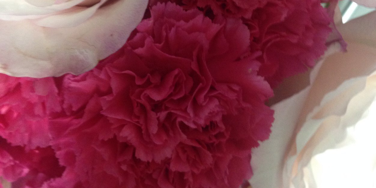 themisaeye's profile banner image