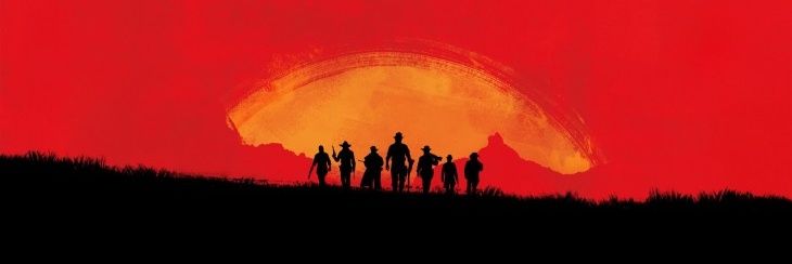 _Bugado's profile banner image