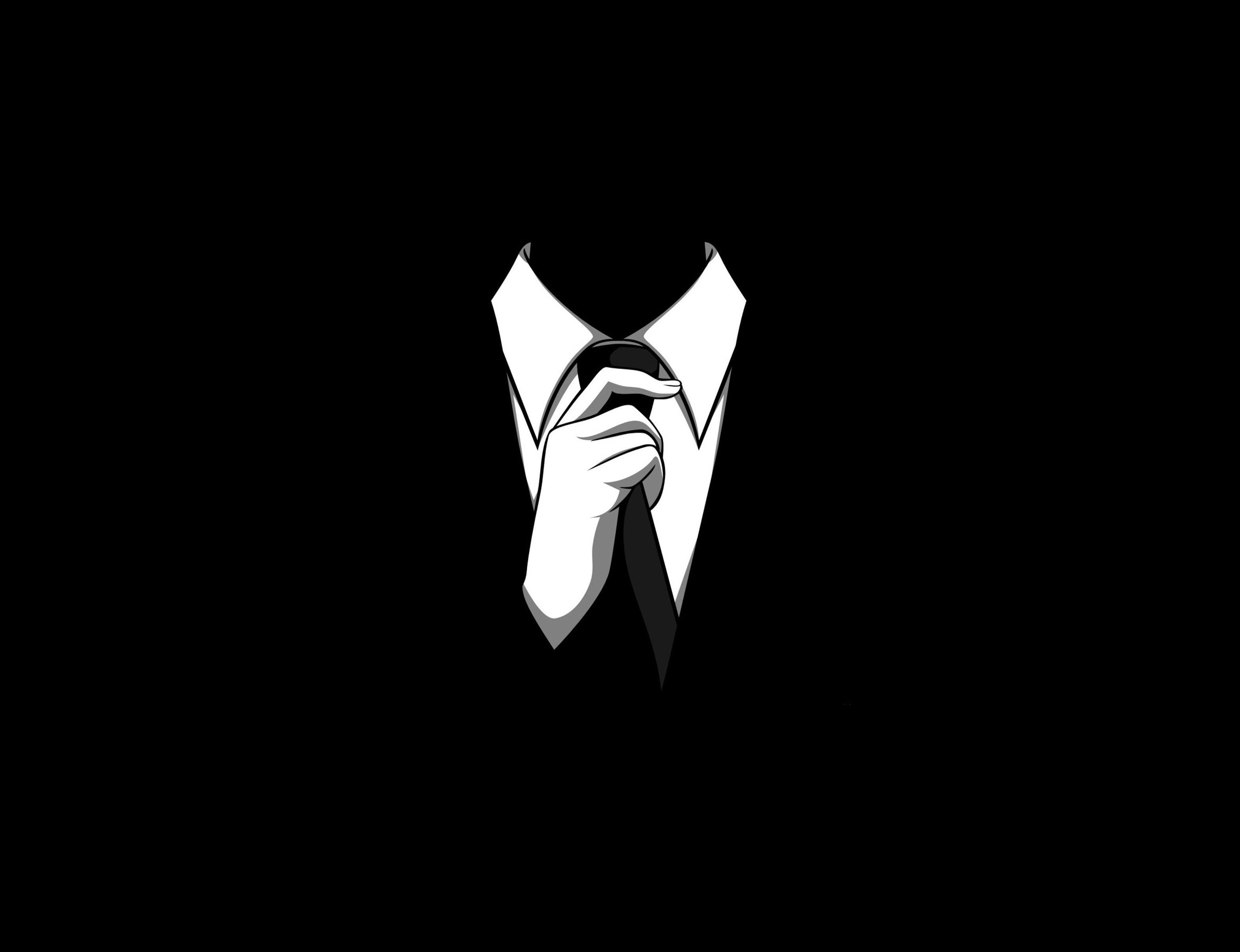 meroxos's profile banner image