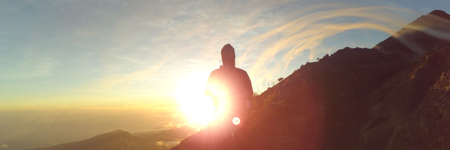 dwiGitara's profile banner image
