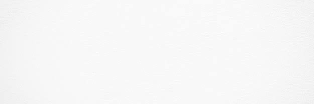 gui banner