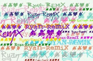 ryan_remix's profile banner image