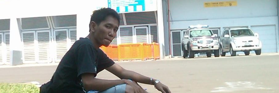 Ddusta's profile banner image
