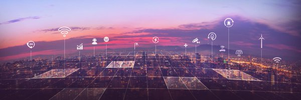 fluentgrid Profile Banner