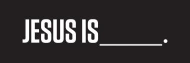 Yorkshire_Will's profile banner image