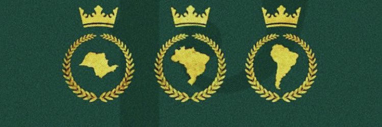 eduvlopes's profile banner image