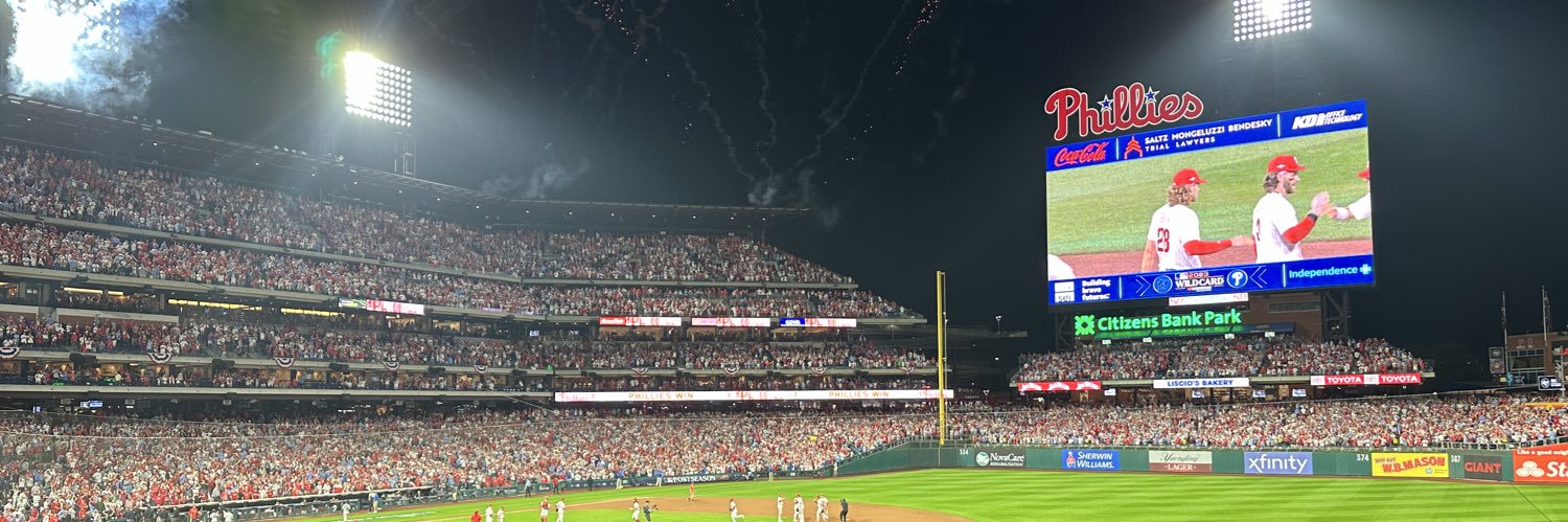 IanHower's profile banner image