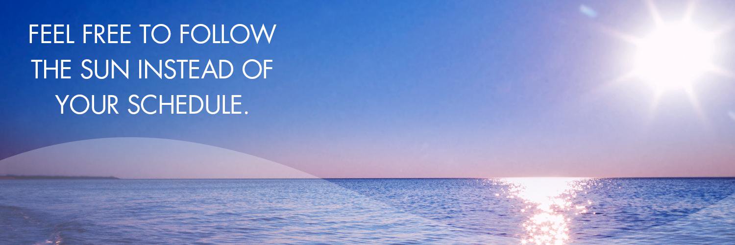 NCLContinentalEurope banner