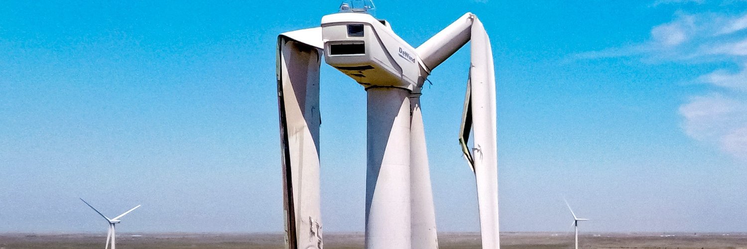 Daͷ Müιιεя ☢️🇨🇭 banner