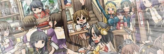 nn_arl's profile banner image