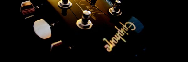 jairoandre Profile Banner