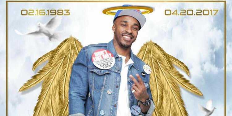 msloso91's profile banner image