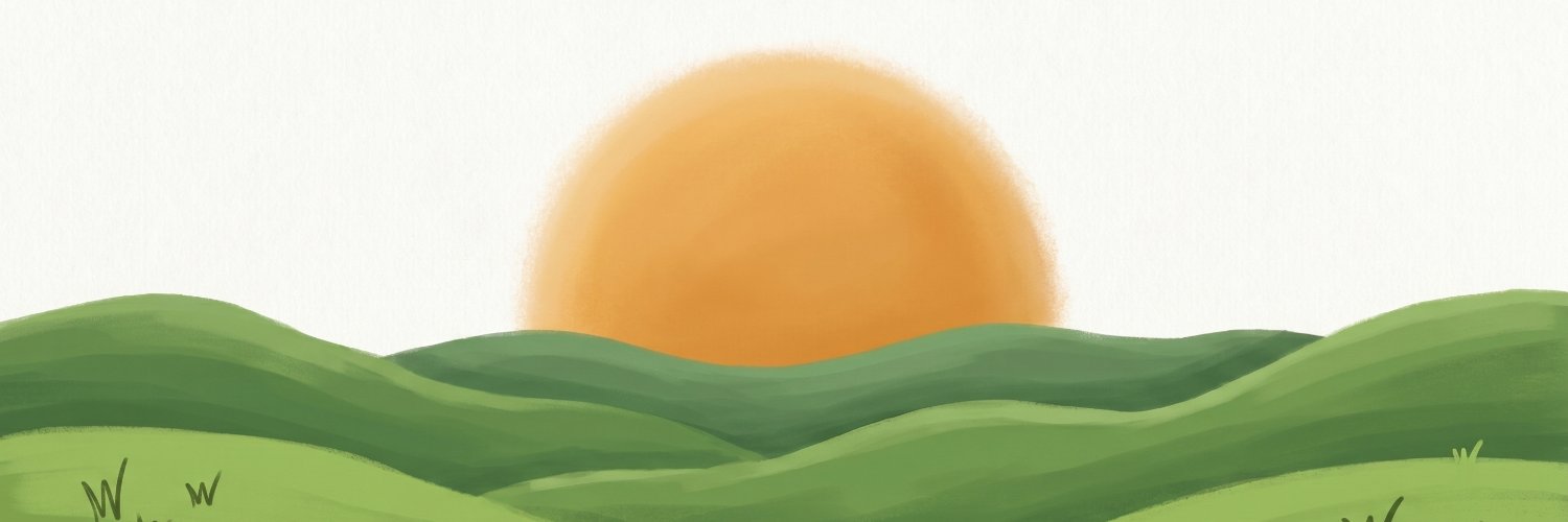 daknuss's profile banner image