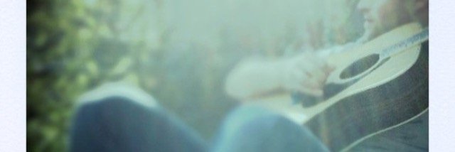 rmichaelmoore's profile banner image