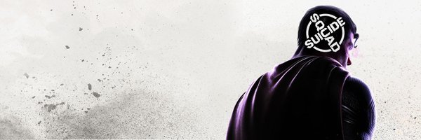RocksteadyGames Profile Banner