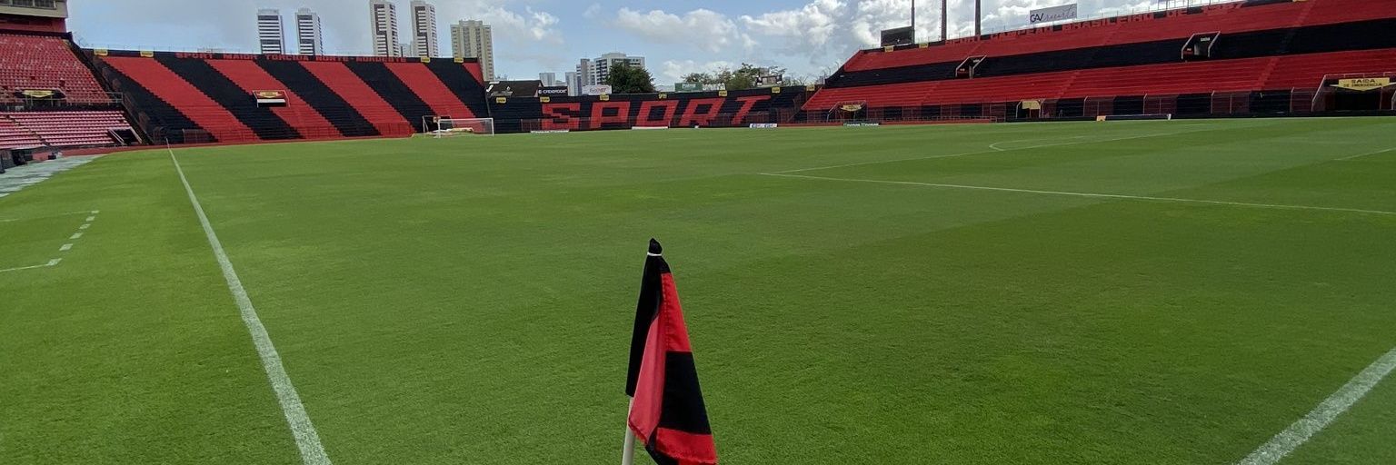 thyluiz's profile banner image