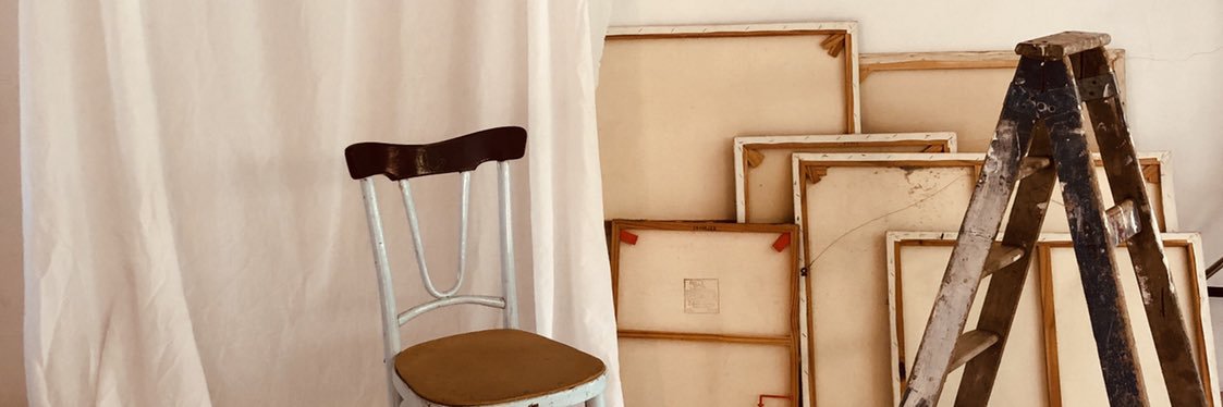 carosid's profile banner image