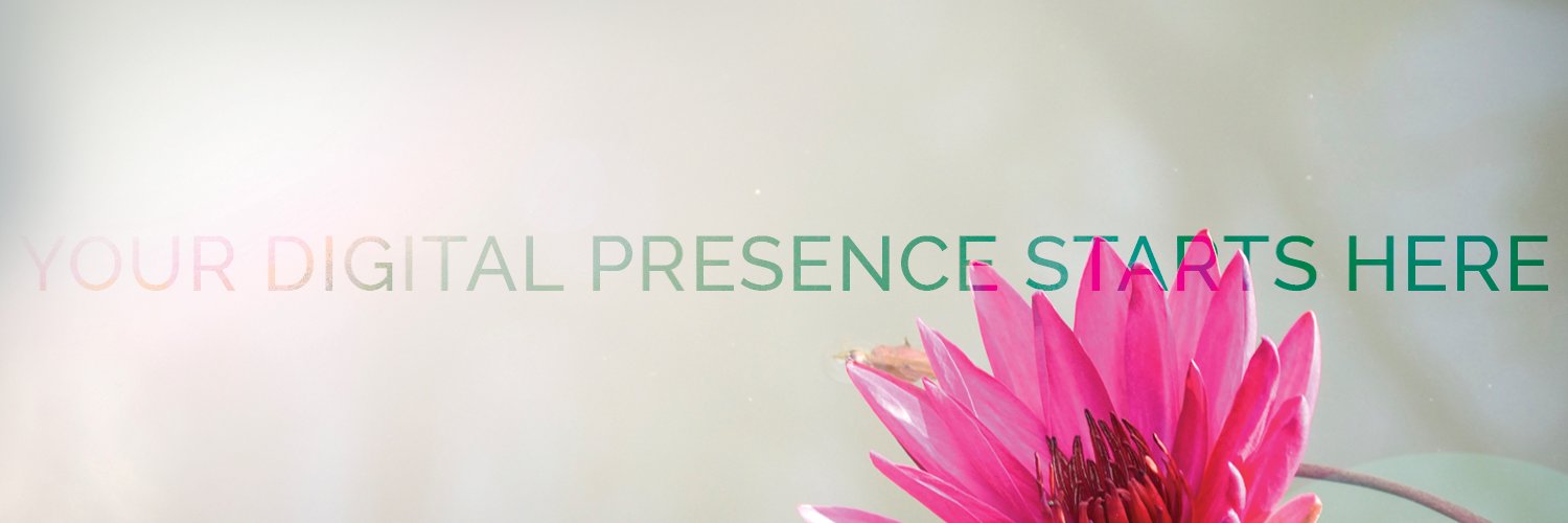 FortuneWeb's profile banner image