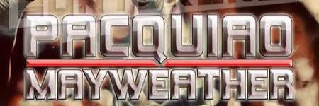 UkBoxingFanZone's profile banner image
