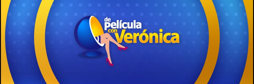 verodepelicula's profile banner image