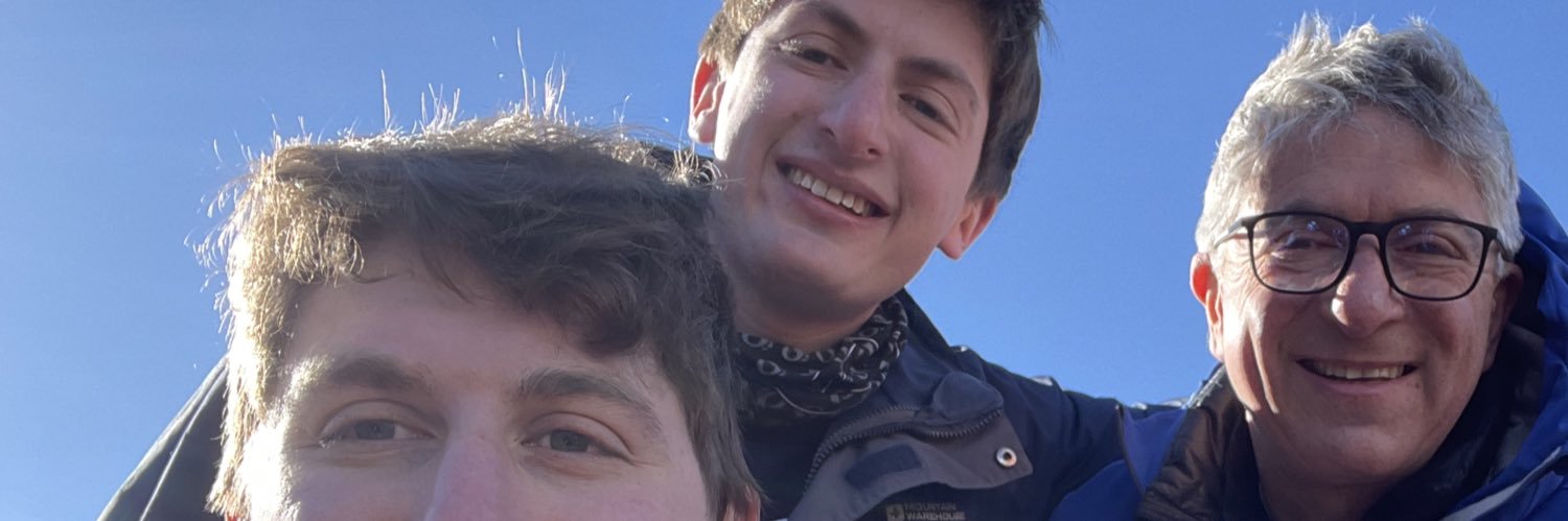 richard_anton's profile banner image