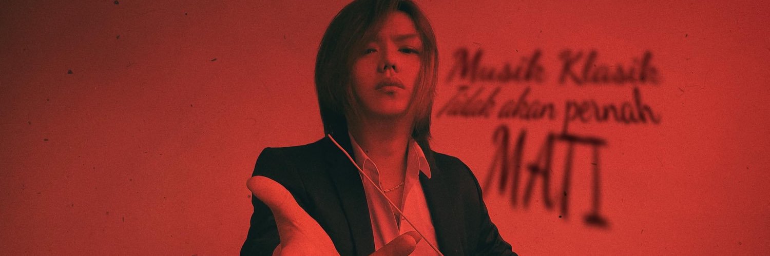 KING_Jyu's profile banner image