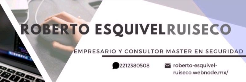 robertoesquivlr's profile banner image