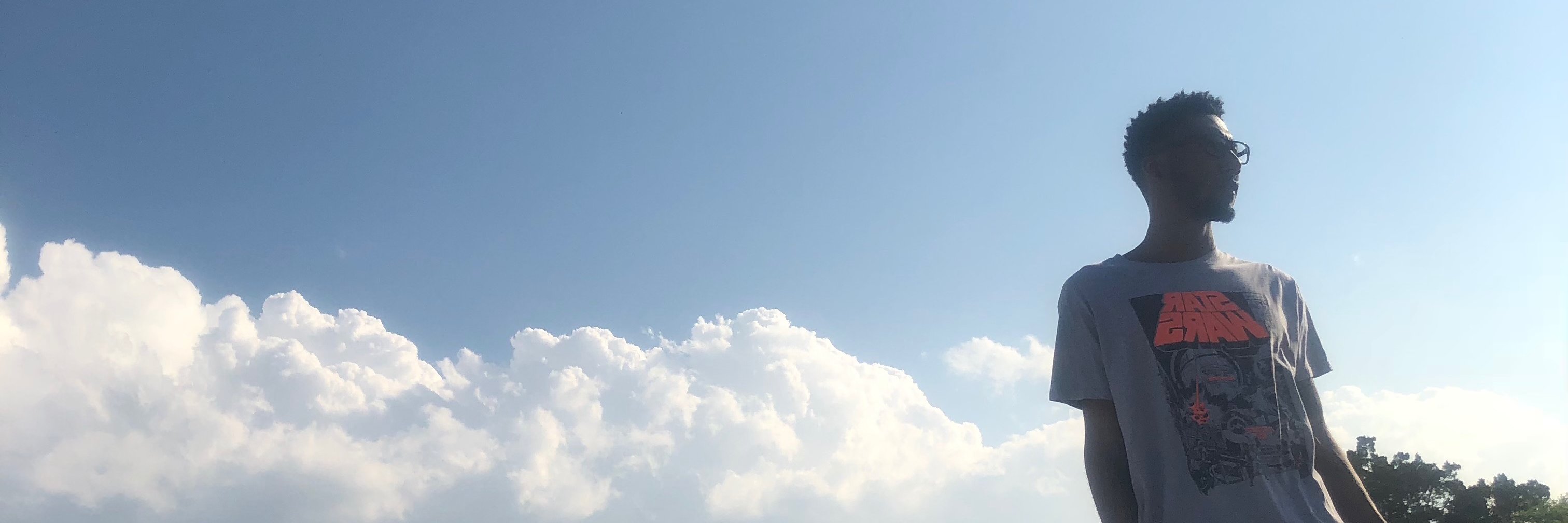 MarcVader's profile banner image