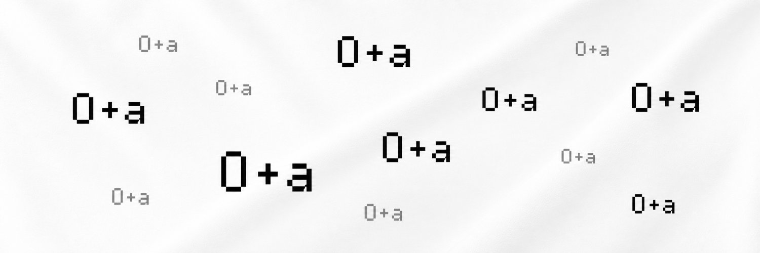 zero_alpha_0a's profile banner image